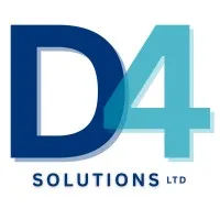 D4 Solutions