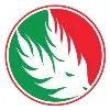Elite Harvest Maroc Elite Harvest Maroc