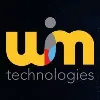 WIM Technologies WIM Technologies