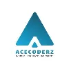 Acecoderz Infosolutions Pvt Ltd Acecoderz Infosolutions Pvt Ltd