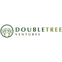Doubletree Ventures Doubletree Ventures