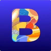BelajarAstro.com