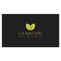 LA NATURE INDIA PRIVATE LIMITED