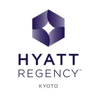 Hyatt Regency Kyoto