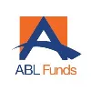 ABL Funds