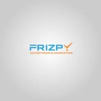 FRIZPY 360