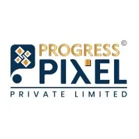 Progress Pixel Pvt. Ltd.