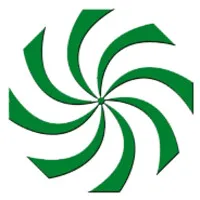 Bitter Ingenieria S.A.