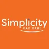 Simplicity Car Care Simplicity Car Care