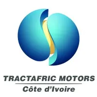 Tractafric Motors Côte d'Ivoire