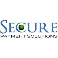 Secure Payment Solutions, Inc