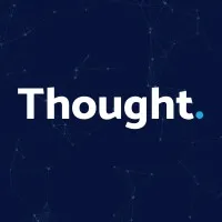 Thought Thought
