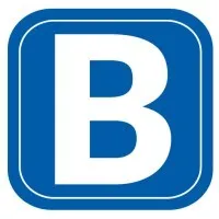 Blu Digital Group Greece email format