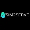 SIM2Serve (Pty) Ltd