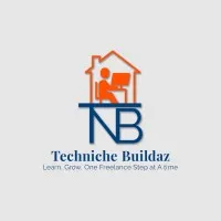 Techniche Buildaz Consulting