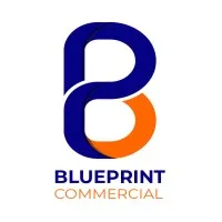 Blueprint Commercial Haverford, United States Blueprint Commercial Haverford, United States