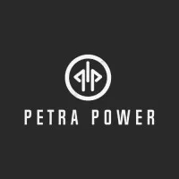 Petra Power