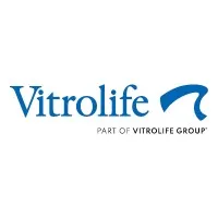 Vitrolife, Part of Vitrolife Group