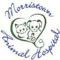 Morristown Animal Hospital