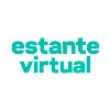 Estante Virtual Estante Virtual