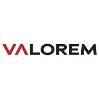 Valorem Advisors