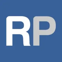 RewardPay