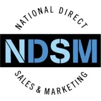 National Direct Sales and Marketing