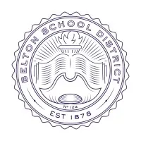 Belton School District #124