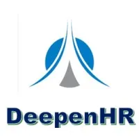 Deepen HR