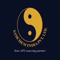 Samchem India Pvt.Ltd Samchem India Pvt.Ltd