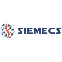 SIEMECS International LLC