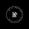 Ryan Property Specialists Ryan Property Specialists