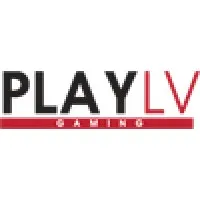 Playlv Gaming Investments, Llc