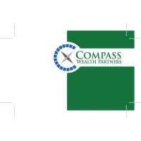 Compass Wealth Partners