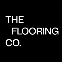 The Flooring Co. The Flooring Co.