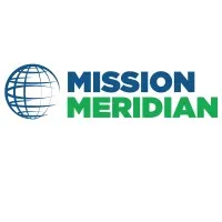 Mission Meridian Mission Meridian