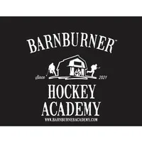Barnburner Hockey Academy