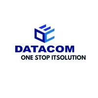 Datacom Enterprise Pte Ltd