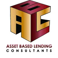 Asset Based Lending Consultants, Inc.