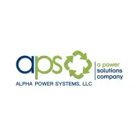 Alpha Power Systems, LLC