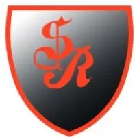 Sadan Regional General Trading & Contracting Company