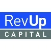 RevUp Capital RevUp Capital