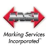Marking Services, Inc. Marking Services, Inc.
