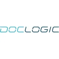Doclogic