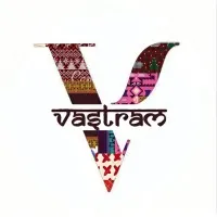 Vastram