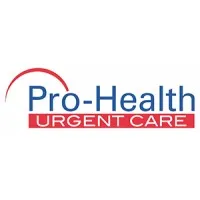 Pro-Health Medical & Urgent Care