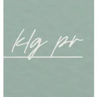 KLG Public Relations