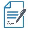 CV Crew | Professional Resume Writing Services CV Crew | Professional Resume Writing Services