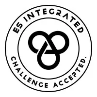 ES Integrated