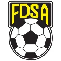 Fredericton District Soccer Assocation
